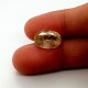 Yellow Sapphire (Pukhraj) 7.58 Ct gem quality